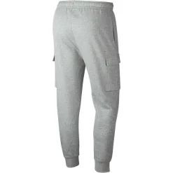 Sportswear Club Fleece Men's Cargo Pants