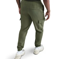 Sportswear Club Fleece Men's Cargo Pants