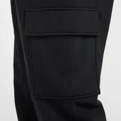 Sportswear Club Fleece Men's Cargo Pants