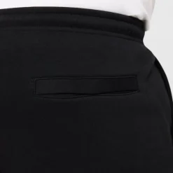 Sportswear Club Fleece Men's Cargo Pants
