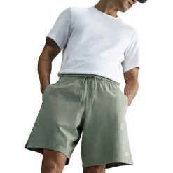 Sportswear Club Men's Shorts