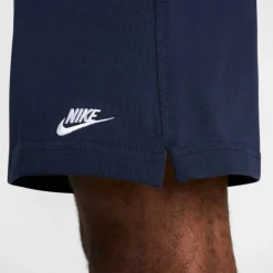 Sportswear Club Men's Shorts