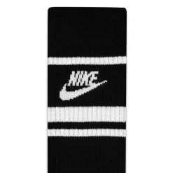 Sportswear Dri-FIT Everyday Essential Crew Socks (3 Pairs)