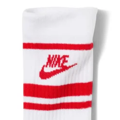 Sportswear Dri-FIT Everyday Essential Crew Socks (3 Pairs)