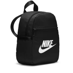 Sportswear Futura 365 Women's Mini Backpack (6L)