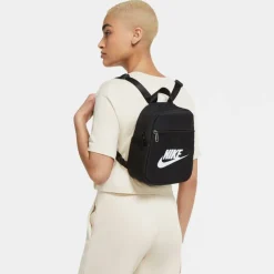 Sportswear Futura 365 Women's Mini Backpack (6L)