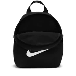 Sportswear Futura 365 Women's Mini Backpack (6L)