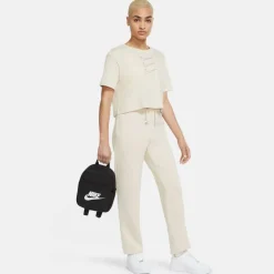 Sportswear Futura 365 Women's Mini Backpack (6L)