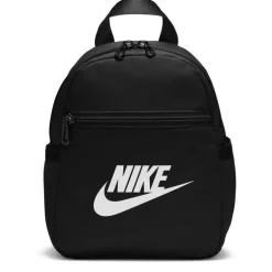 Sportswear Futura 365 Women's Mini Backpack (6L)