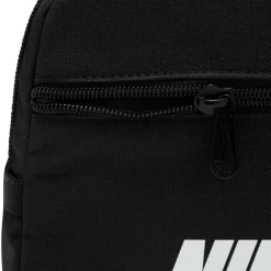 Sportswear Futura 365 Women's Mini Backpack (6L)