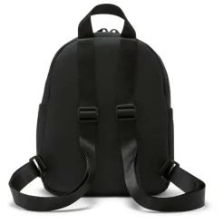 Sportswear Futura 365 Women's Mini Backpack (6L)