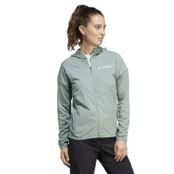 Sportswear Game-Time Woven Tracksuit