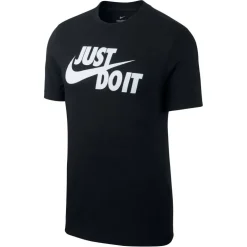 Sportswear JDI Men's T-Shirt