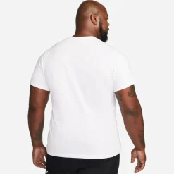 Sportswear JDI Men's T-Shirt