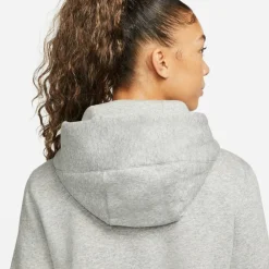 Sportswear Phoenix Fleece Women's Pullover Hoodie