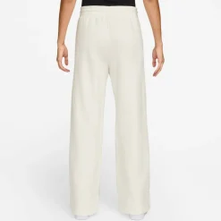Sportswear Phoenix Fleece Women's High-Waisted Wide-Leg Sweatpants