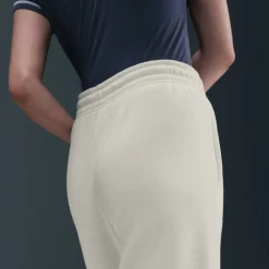 Sportswear Phoenix Fleece Women's High-Waisted Wide-Leg Sweatpants