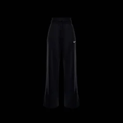 Sportswear Phoenix Fleece Women's High-Waisted Wide-Leg Sweatpants