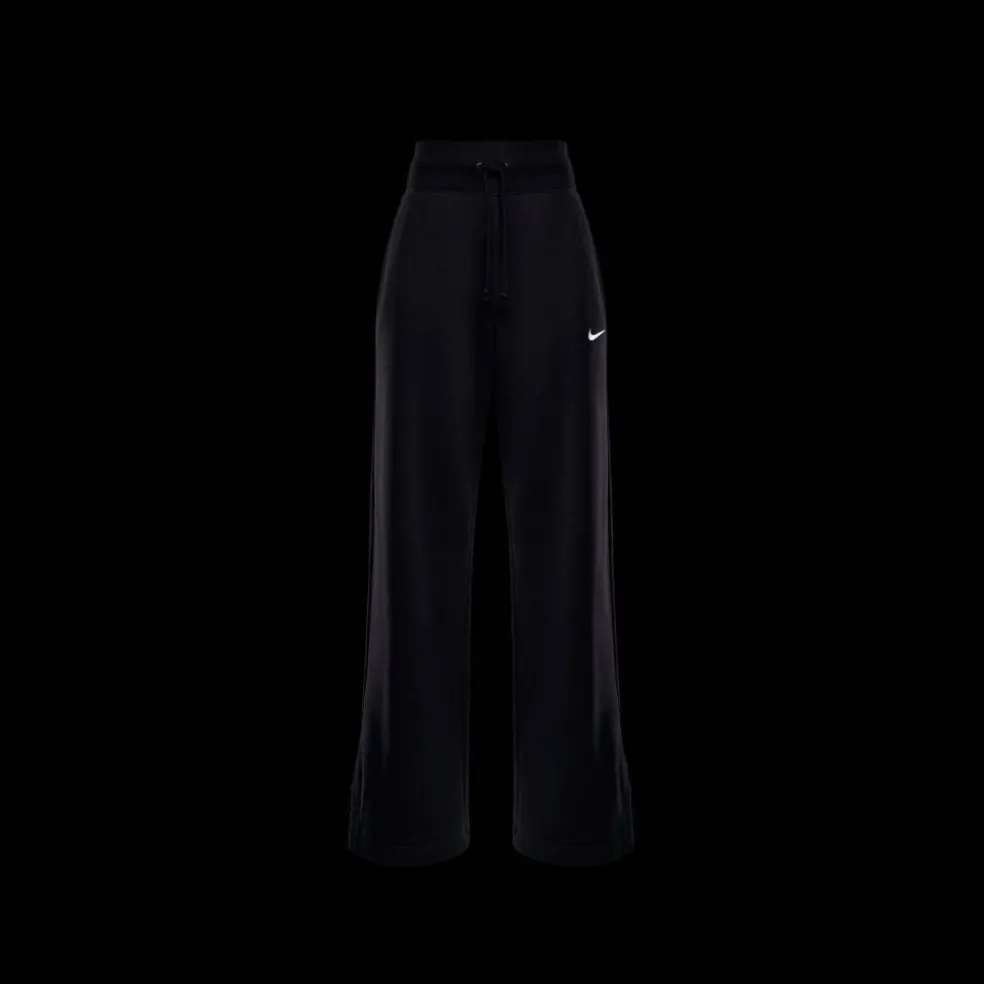 Sportswear Phoenix Fleece Women's High-Waisted Wide-Leg Sweatpants