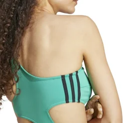 Sportswear Swimsuit Womens