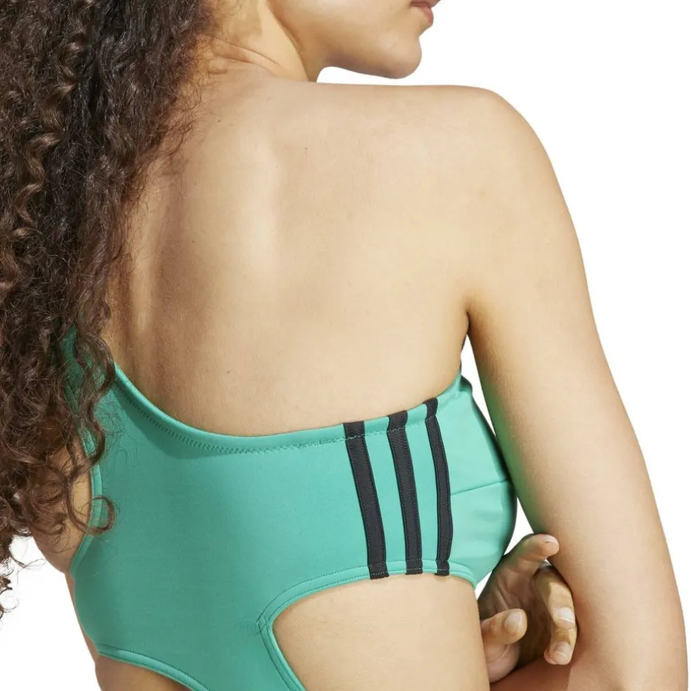 Sportswear Swimsuit Womens