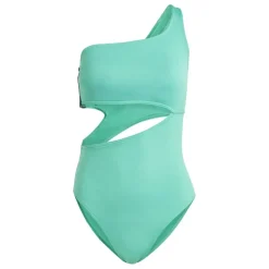 Sportswear Swimsuit Womens