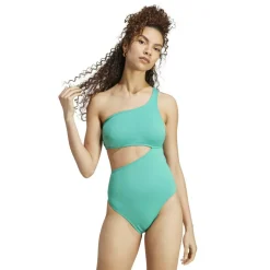 Sportswear Swimsuit Womens