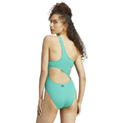 Sportswear Swimsuit Womens
