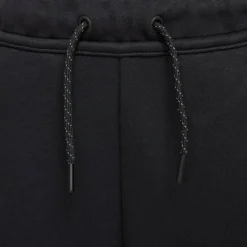 Sportswear Tech Fleece Big Kids' Pants