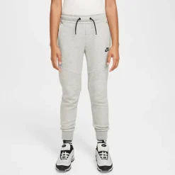Sportswear Tech Fleece Big Kids' Pants