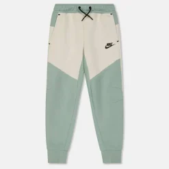 Sportswear Tech Fleece Big Kids' Pants
