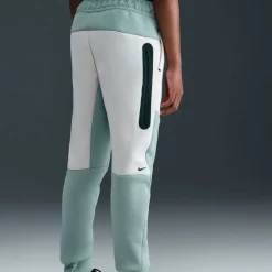 Sportswear Tech Fleece Big Kids' Pants