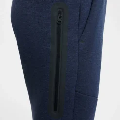 Sportswear Tech Fleece Big Kids' Pants