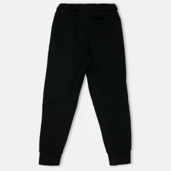 Sportswear Tech Fleece Big Kids' Pants