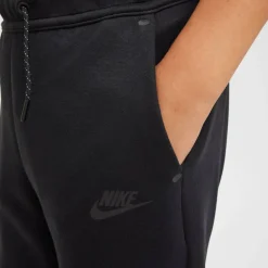 Sportswear Tech Fleece Big Kids' Pants