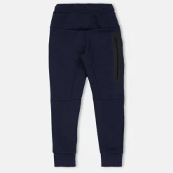Sportswear Tech Fleece Big Kids' Pants