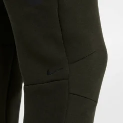Sportswear Tech Fleece Big Kids' Pants