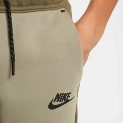 Sportswear Tech Fleece Big Kids' Pants