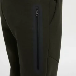 Sportswear Tech Fleece Big Kids' Pants