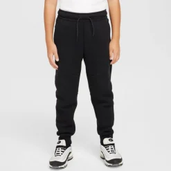 Sportswear Tech Fleece Big Kids' Pants