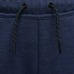 Sportswear Tech Fleece Big Kids' Pants