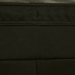Sportswear Tech Fleece Big Kids' Pants