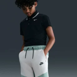 Sportswear Tech Fleece Big Kids' Pants