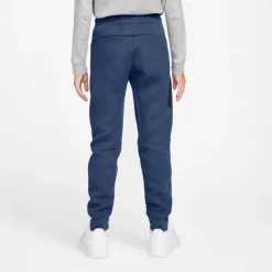 Sportswear Tech Fleece Big Kids' Pants