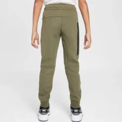 Sportswear Tech Fleece Big Kids' Pants