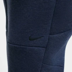 Sportswear Tech Fleece Big Kids' Pants