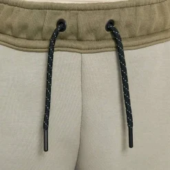 Sportswear Tech Fleece Big Kids' Pants