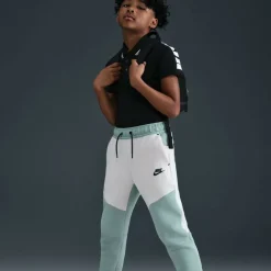 Sportswear Tech Fleece Big Kids' Pants