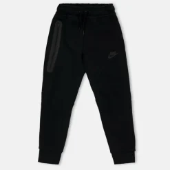 Sportswear Tech Fleece Big Kids' Pants