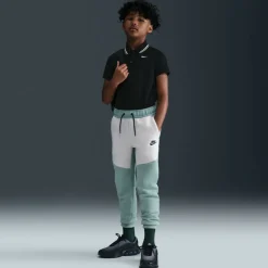 Sportswear Tech Fleece Big Kids' Pants